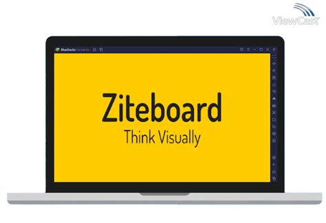 Ziteboard .